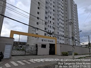 Imagem do imóvel AP82691
