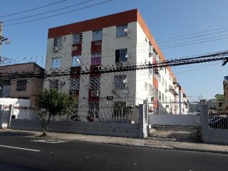 Imagem do imóvel AP88907