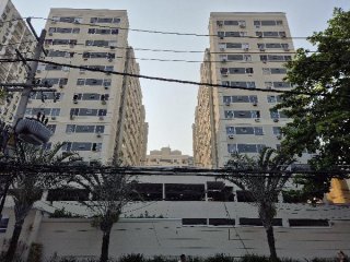 Imagem do imóvel AP91295