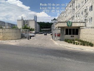 Imagem do imóvel AP23703