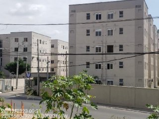 Imagem do imóvel AP58103