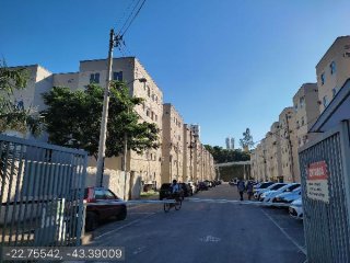 Imagem do imóvel AP41540