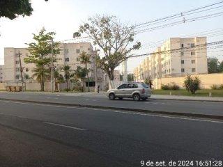 Imagem do imóvel AP01354