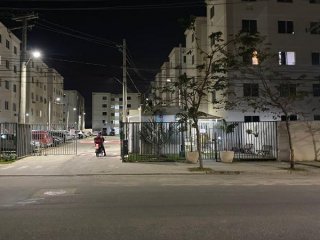 Imagem do imóvel AP05893