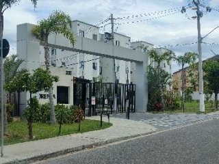 Imagem do imóvel AP37651