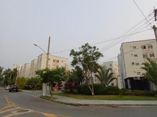 Imagem do imóvel AP84606