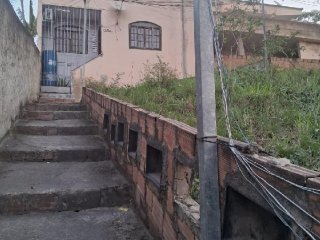 Imagem do imóvel CA19845