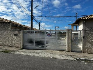 Imagem do imóvel CA46249