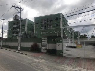 Imagem do imóvel AP36163