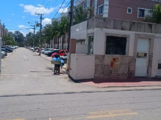 Imagem do imóvel AP89266