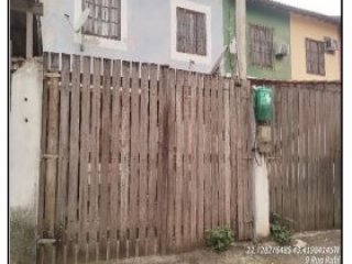 Imagem do imóvel CA97901