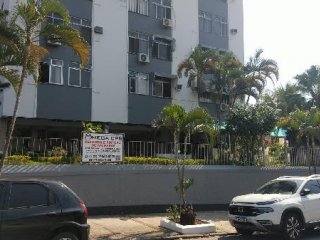 Imagem do imóvel AP96232