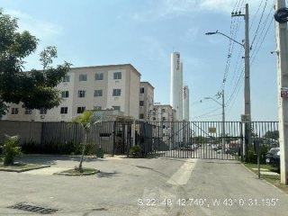 Imagem do imóvel AP51816