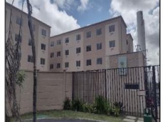 Imagem do imóvel AP25666