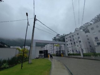 Imagem do imóvel AP56290
