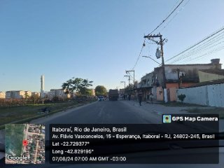 Imagem do imóvel AP08291