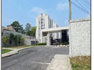 Imagem do imóvel AP07738
