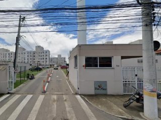 Imagem do imóvel AP10798