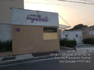 Imagem do imóvel AP35725