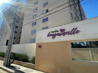 Imagem do imóvel AP71567