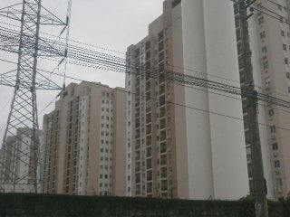 Imagem do imóvel AP79877