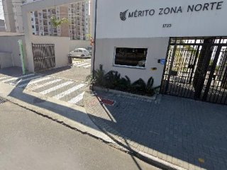 Imagem do imóvel AP72845