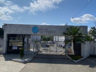Imagem do imóvel AP59458