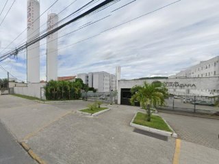 Imagem do imóvel AP45620