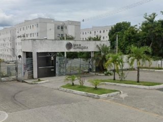 Imagem do imóvel AP51111