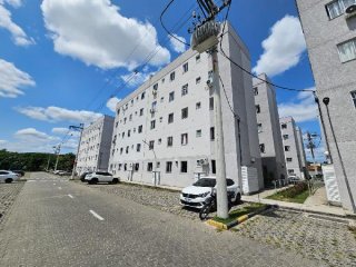 Imagem do imóvel AP31756