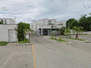Imagem do imóvel AP95038