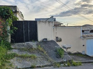 Imagem do imóvel CA29711