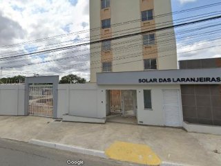 Imagem do imóvel AP47471