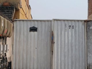 Imagem do imóvel CA71420