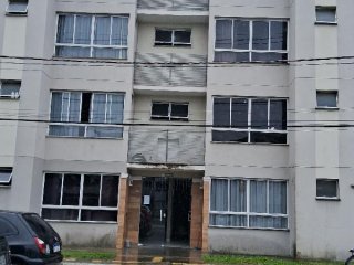 Imagem do imóvel AP57509