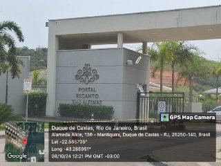 Imagem do imóvel AP39067