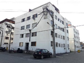 Imagem do imóvel AP58878