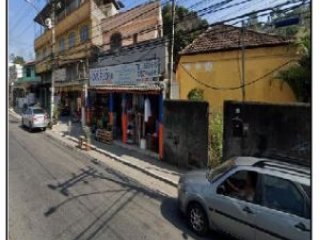 Imagem do imóvel CA92030