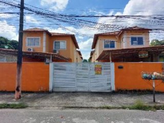 Imagem do imóvel CA29768