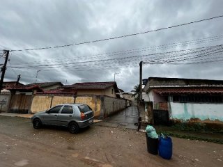 Imagem do imóvel CA90061
