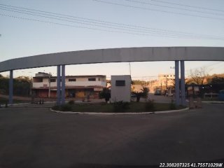 Imagem do imóvel AP17830