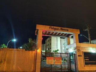 Imagem do imóvel AP80533