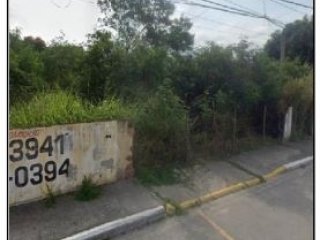 Imagem do imóvel TE43355