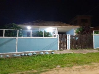Imagem do imóvel CA09958