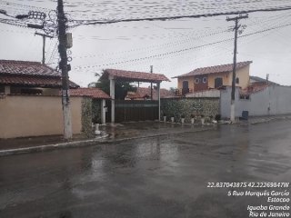 Imagem do imóvel CA96249