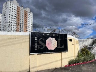 Imagem do imóvel AP95267