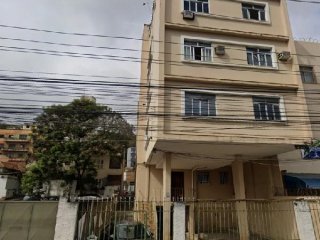 Imagem do imóvel AP85404