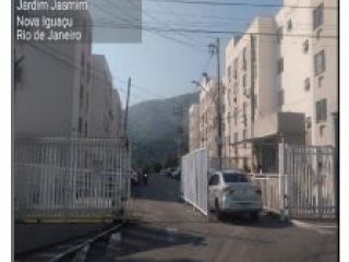 Imagem do imóvel AP60896