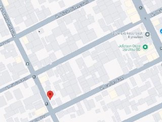 Imagem do imóvel CA86923