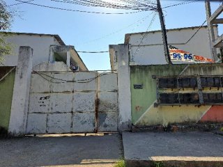 Imagem do imóvel CA46633